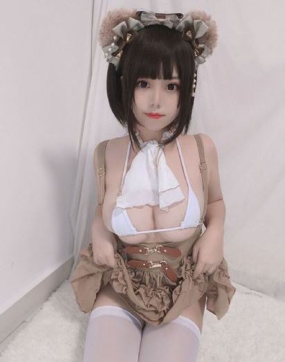 手机看片国产高清日韩欧美_国产剧在线观看高清