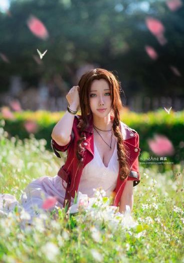 亚洲最大无码高清一级a_DVD高清电影在线