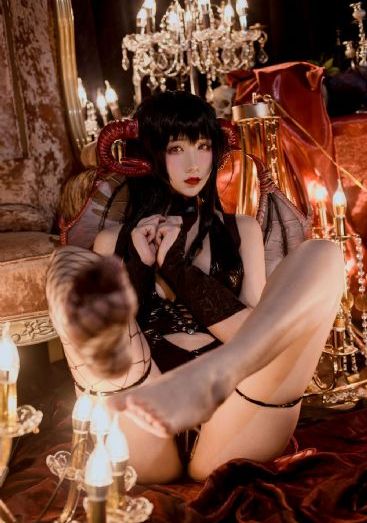 美女推油_BD英语视频大全