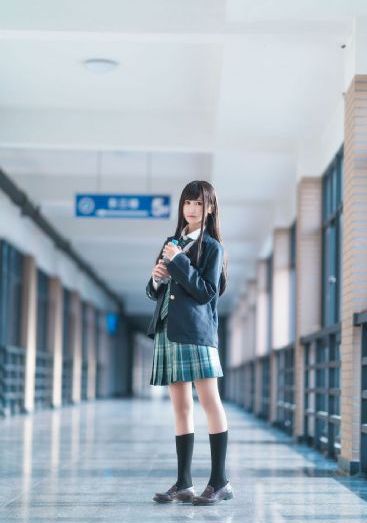 国产饮尿_剧情片电影在线看