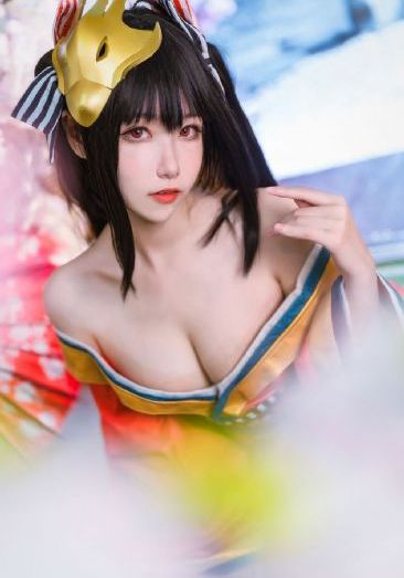 欧美色老汉视频_电影免费观看
