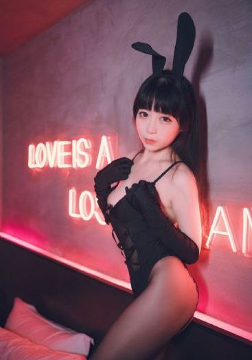 国产瘦腿针多少钱一针_剧情片在线手机播放