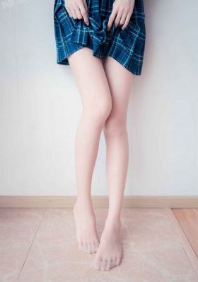 欧美时尚女装小个子_正片免费观看