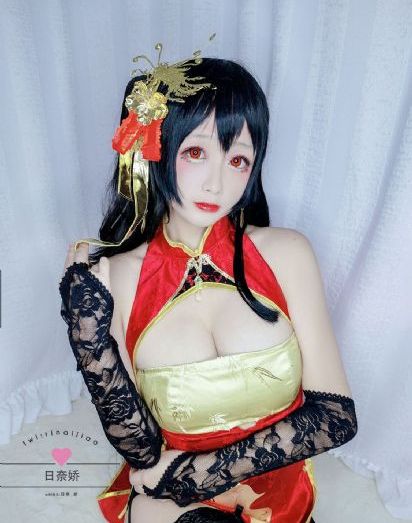 欧美性xxxx禁忌_蓝光高清完整版播放
