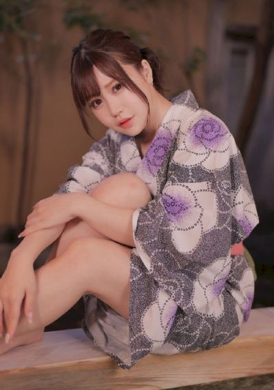 日韩精品刚刚更新超级战舰快播_剧情片高清视频观看