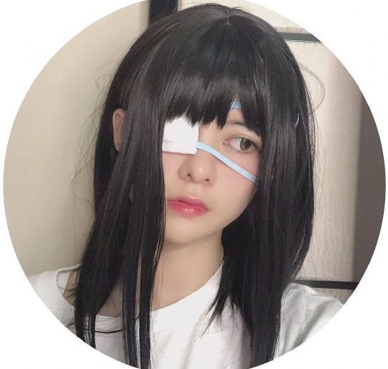 欧美urinate_BD国语日韩电影在线