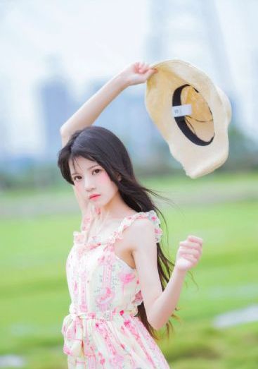 欧美美女冬季街拍_HD手机在线观看