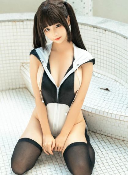 护士被院长狂躁到高潮_HD视频大全