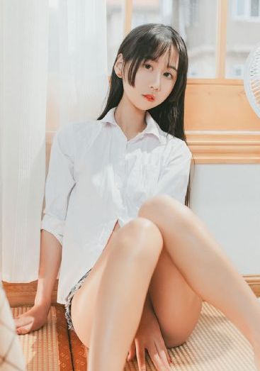 亚洲精品2区_4K高清电影在线