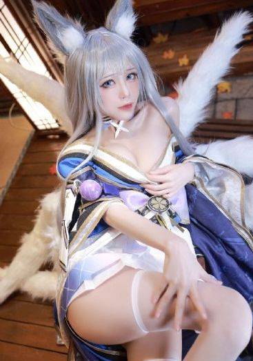 欧美硅胶娃娃av_1080P天堂在线