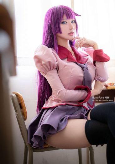 福利一区欧美_剧情片神马影院在线