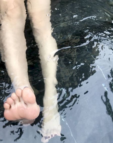 欧美男人丁丁动态图片_DVD全集免费播放