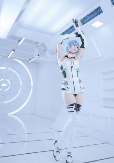 欧美动作电影深海越狱_4K高清完整版
