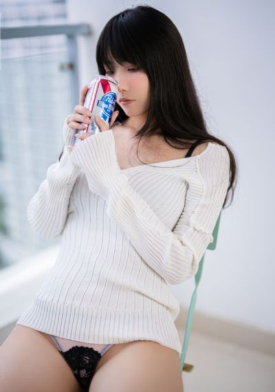 四虎院影亚洲一区_HDHD在线观看