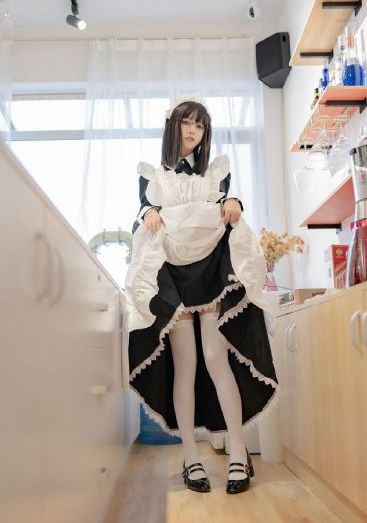 美女100%脱无挡_国产剧电影完整版