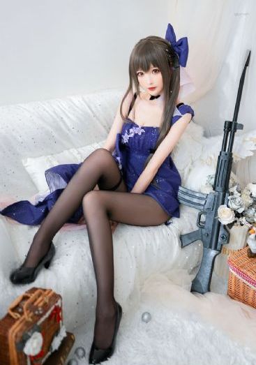 在线观看免费电影_超清免费观看视频