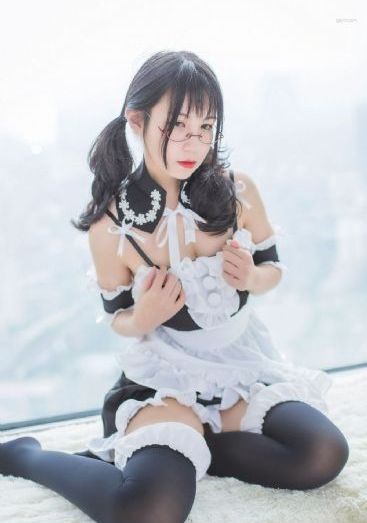 欧美图片男生霸气头像_蓝光视频大全