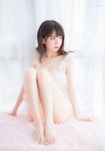 亚洲性夜色九九九久_高清视频大全