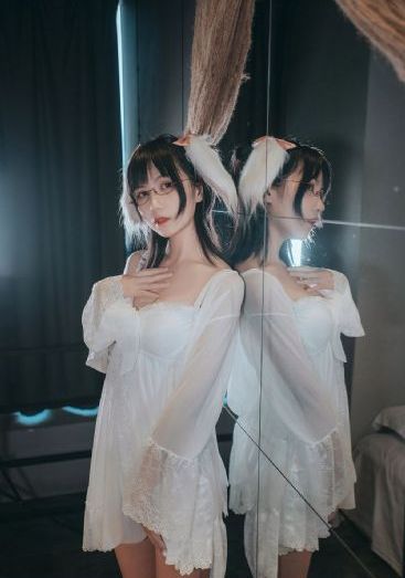 97人人爽亚洲国产性色_超清天堂在线