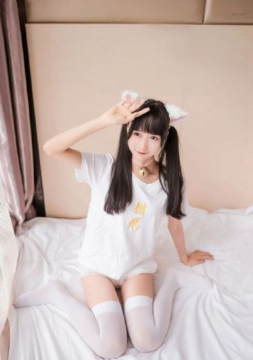 欧美风女装性感秋冬_BD电影完整版在线观看