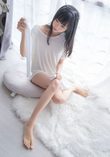 欧美肌肉男网站_1080免费全集观看