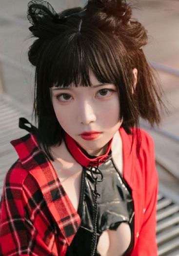 欧美男人生殖器_最新国语全集在线