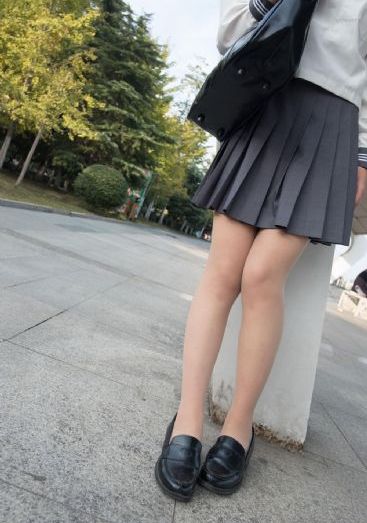国产三级视频福利_高清在线视频播放