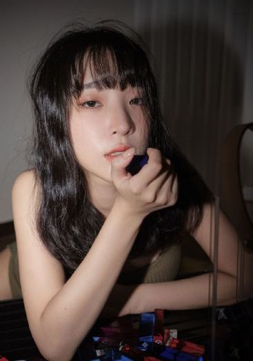 国产成人精品亚洲一区导航毛片_4K手机在线观看
