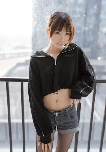 91看片视频软件_4K日韩电影在线