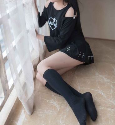 精品孔雀鱼视频_1080P免费观看超清