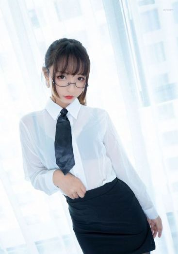 99re视频只有精品6_1080P日韩免费观看