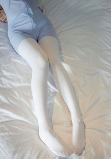 qq头像女生欧美风英伦_蓝光迅雷电影在线