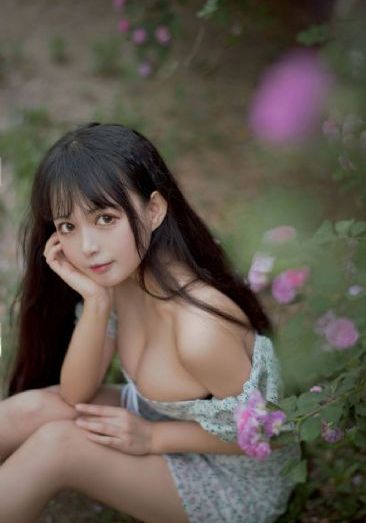 欧美风骚图片_4K在线观看电视