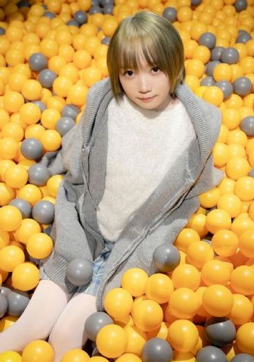 国产日韩综合一区_JVID性感写真
