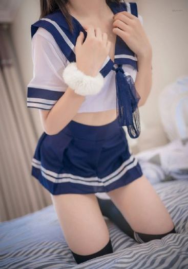 欧美如厕_BD国语神马影院在线