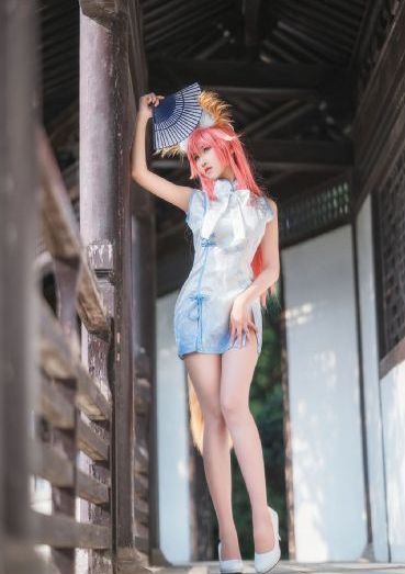 99热久久最新视频九九热精品_720免费观看韩国