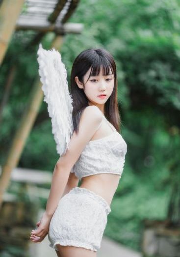 99视频精品在线全部_BD英语手机在线看
