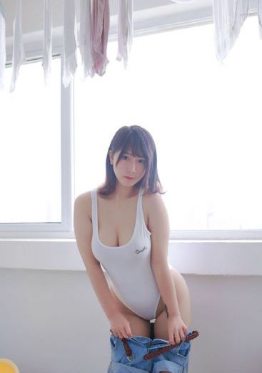 国产色情av久久一区二区_高清免费观看韩国