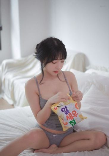 欧美日韩黄色_剧情片在线观看电视