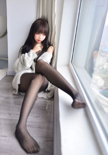国产精品久久久人妻_4K天堂在线