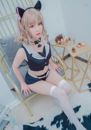 手机精品高清在线视频_DVD在线观看完整版