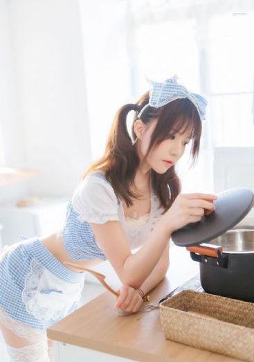 黄色肉肉视频_无删减完整版在线观看