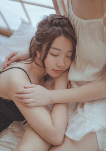 亚洲日本av女优_超清免费观看韩国
