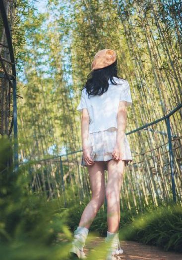 国产人av一区二区三区在线观看_欧美电影在线