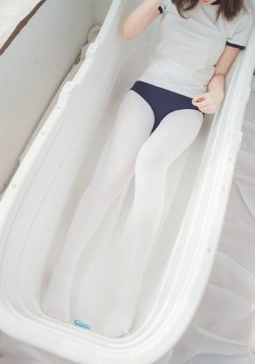 欧美著名av排行榜_HD全集免费观看