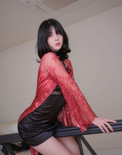 91高跟黑色丝袜呻吟在线观看_免费高清观看
