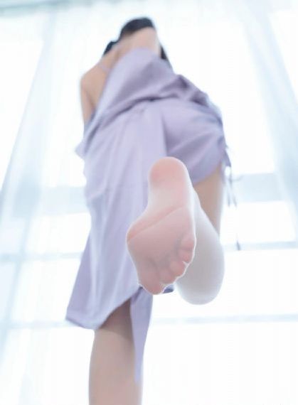 欧美亚洲免费色图片_高清完整无删减高清视频播放