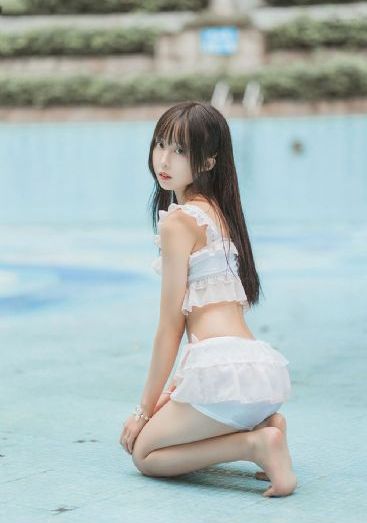 天堂无码颜射_国产剧在线观看视频