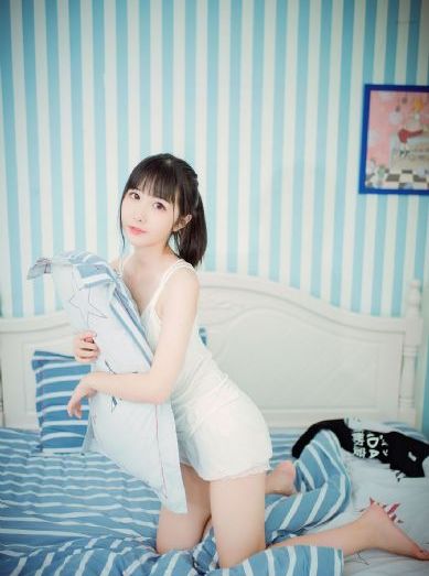 精品无码久久久久久久动漫_无删减在线播放