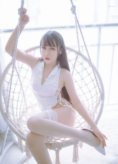 欧美精品日韩一区二区三区_BD英语影视在线观看